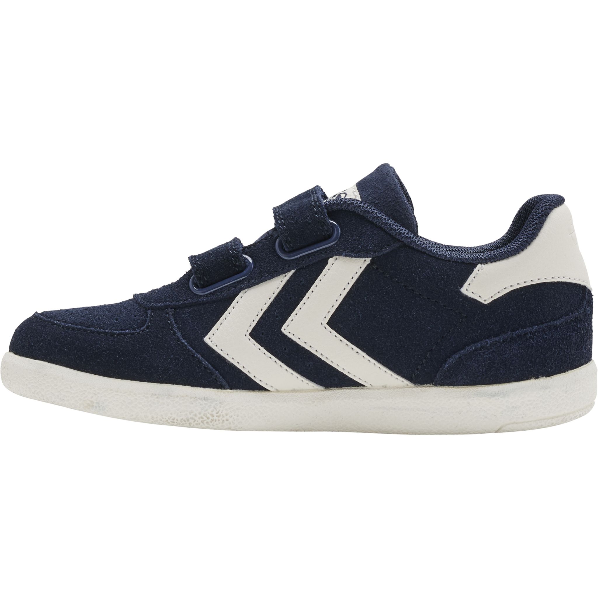 VICTORY SUEDE