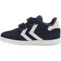VICTORY SUEDE