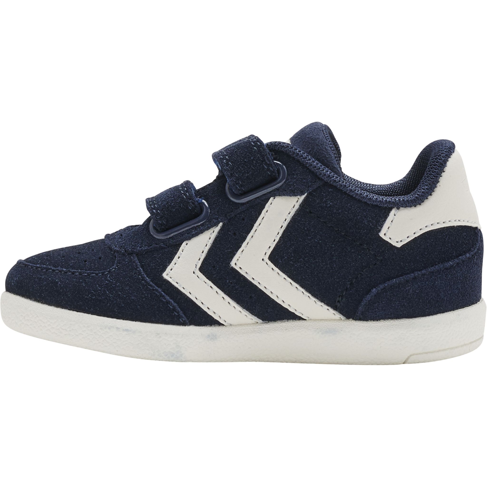 VICTORY SUEDE