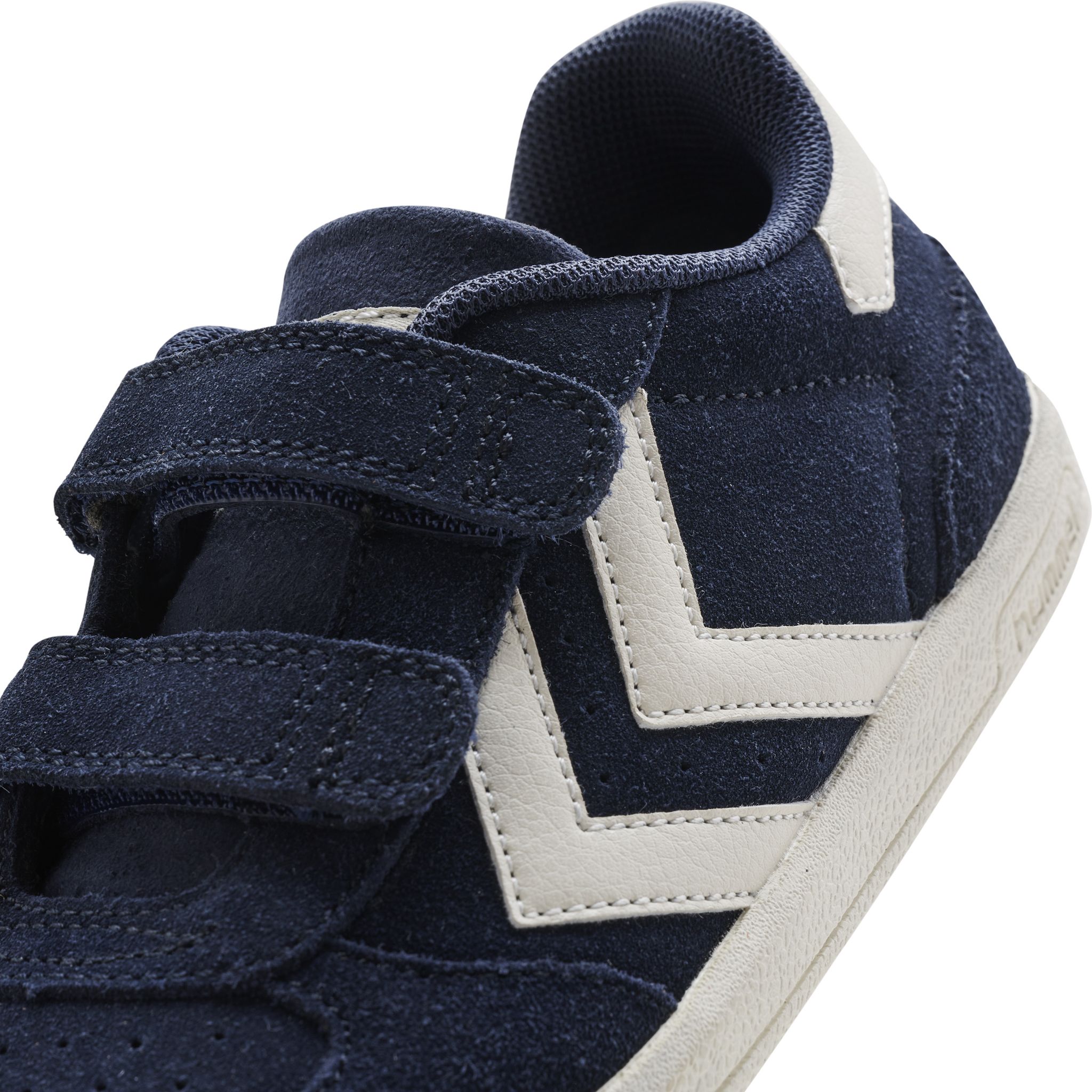 VICTORY SUEDE