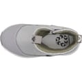 ROOT PUFFER BOOT RECYCLED TEX INFANT
