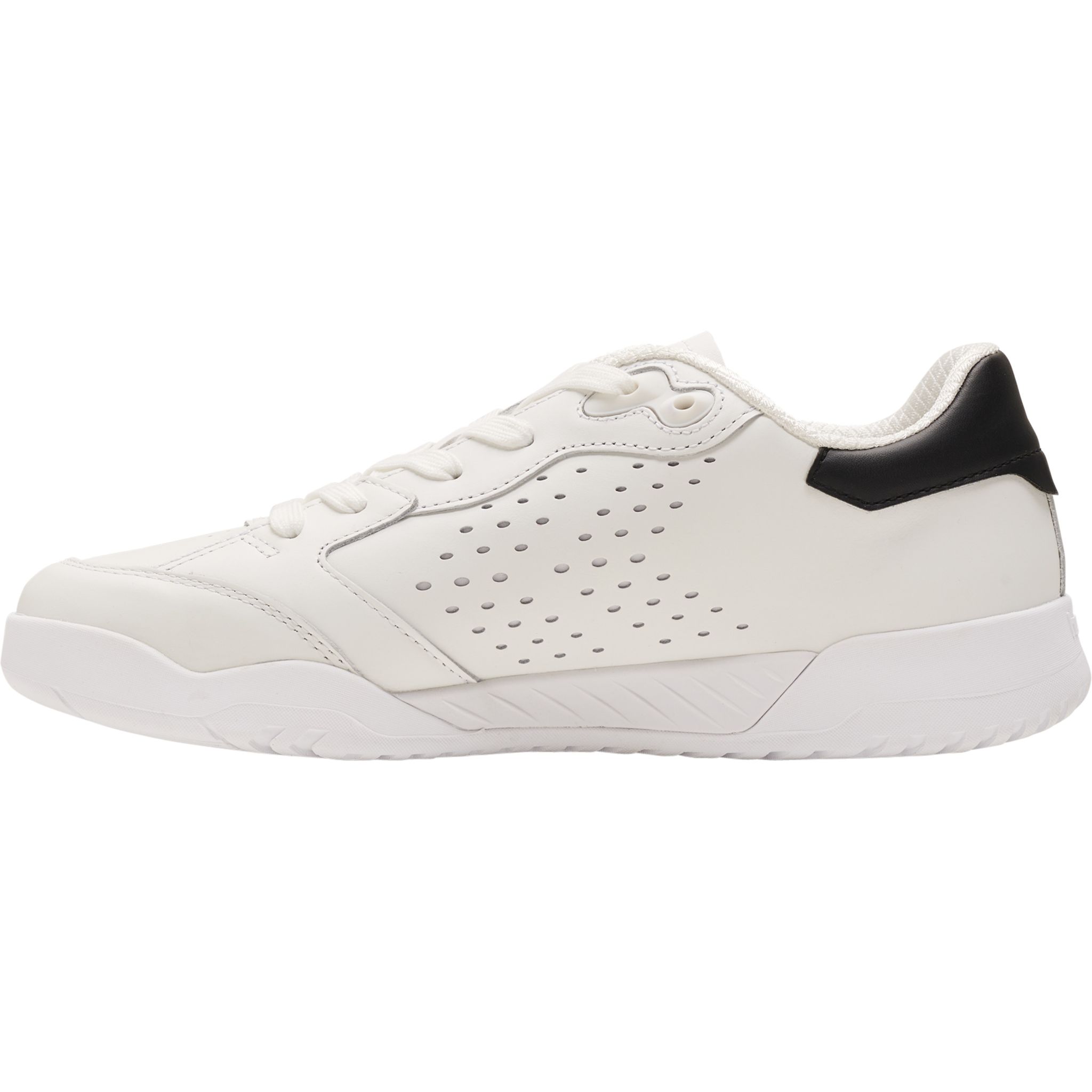 TOP SPIN REACH LX-E SPORT