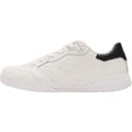TOP SPIN REACH LX-E SPORT