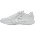 TOP SPIN REACH LX-E