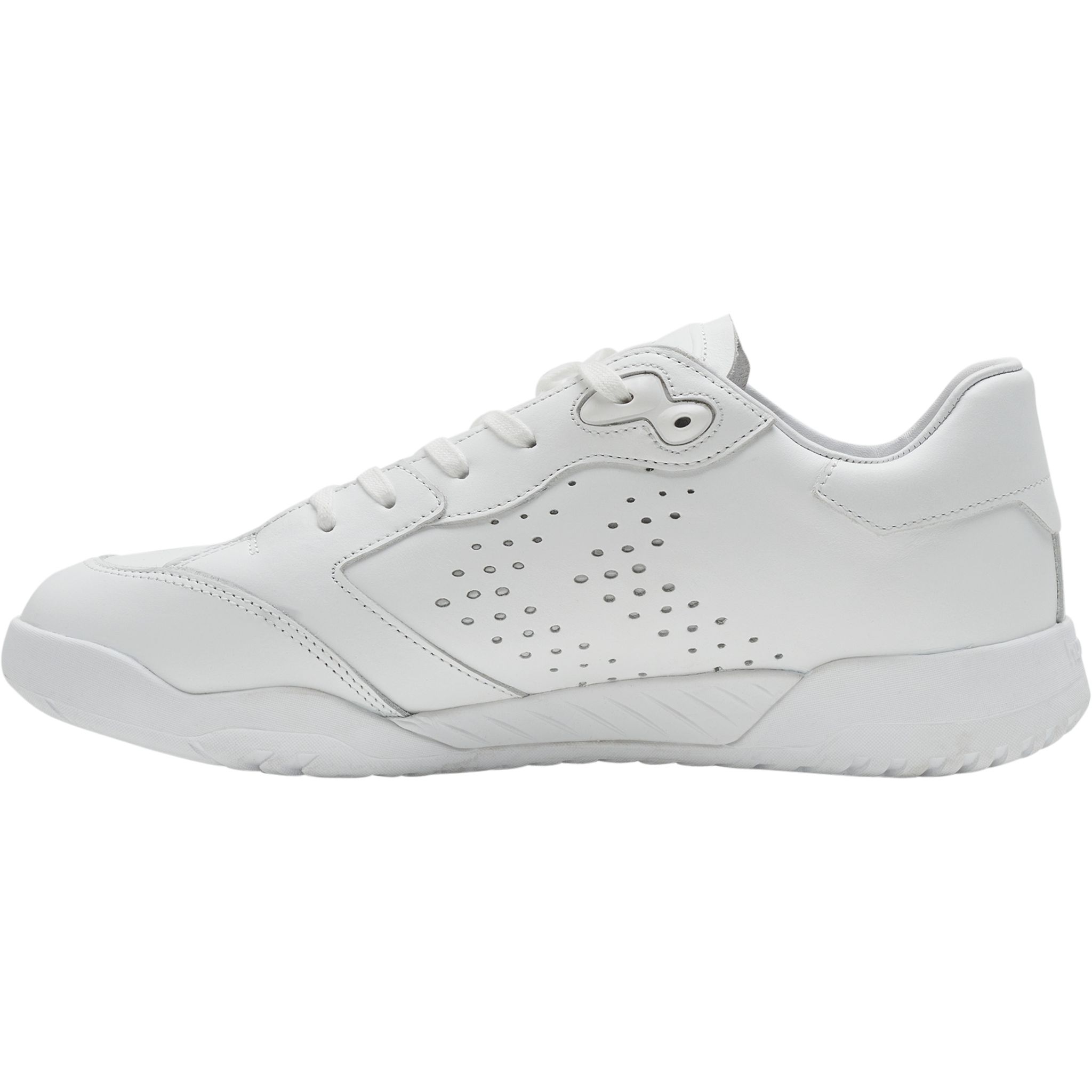 TOP SPIN REACH LX-E