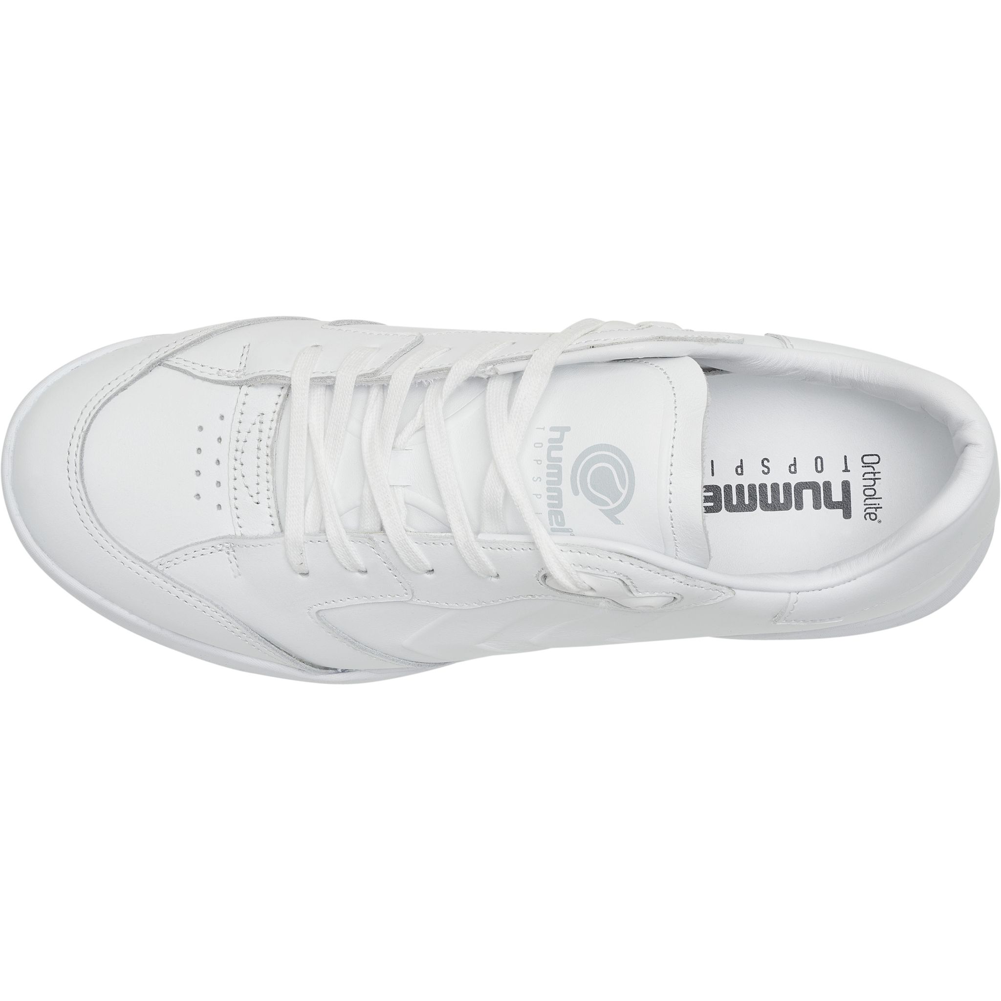 TOP SPIN REACH LX-E