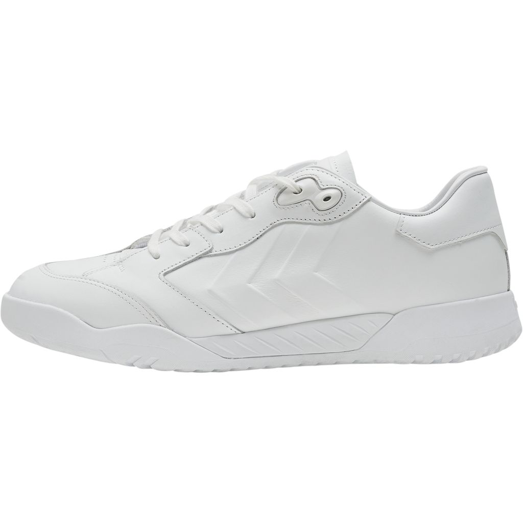 TOP SPIN REACH LX-E