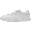 TOP SPIN REACH LX-E