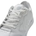 TOP SPIN REACH LX-E