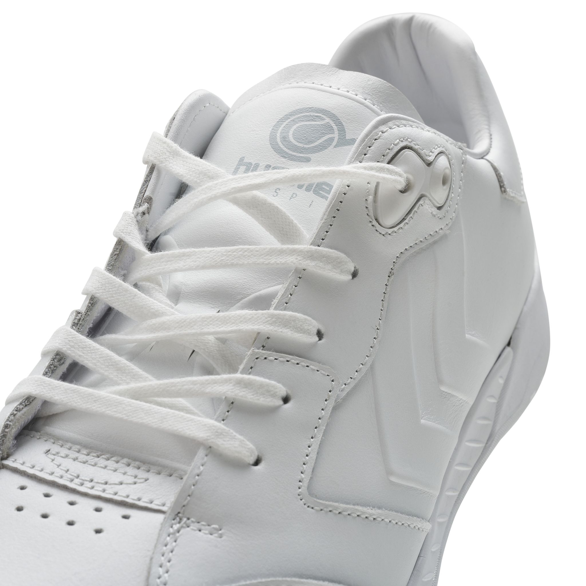 TOP SPIN REACH LX-E