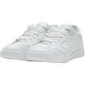 TOP SPIN REACH LX-E