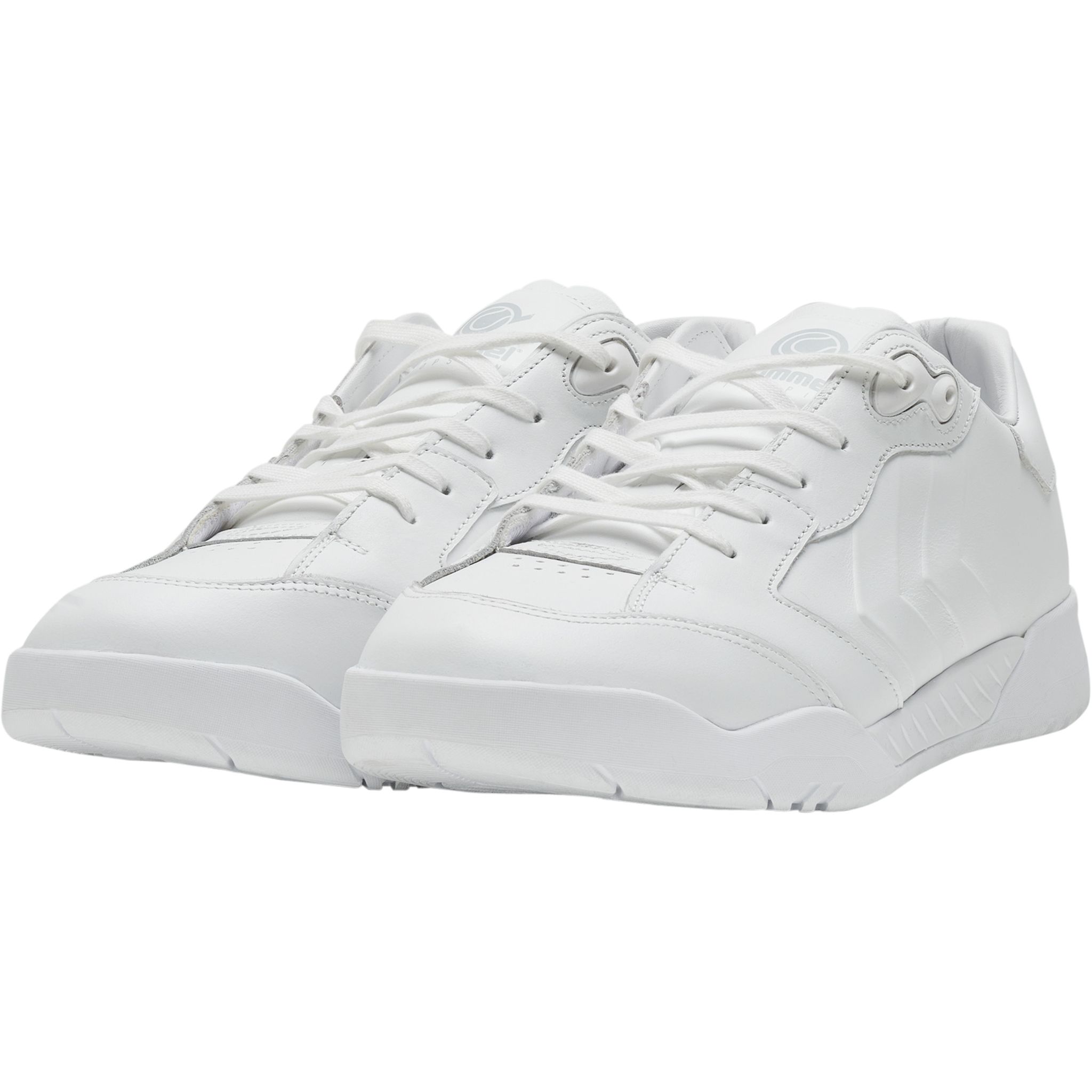 TOP SPIN REACH LX-E