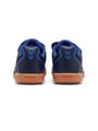 ROOT ELITE II JR VC