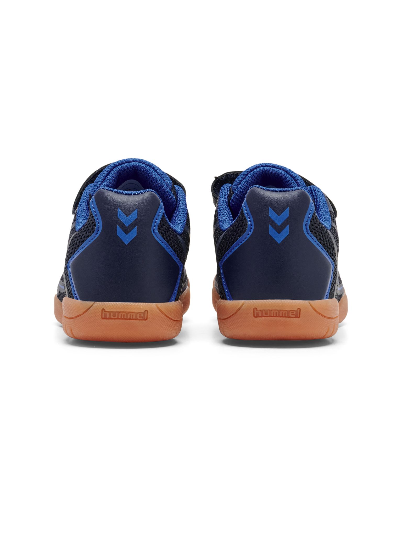ROOT ELITE II JR VC