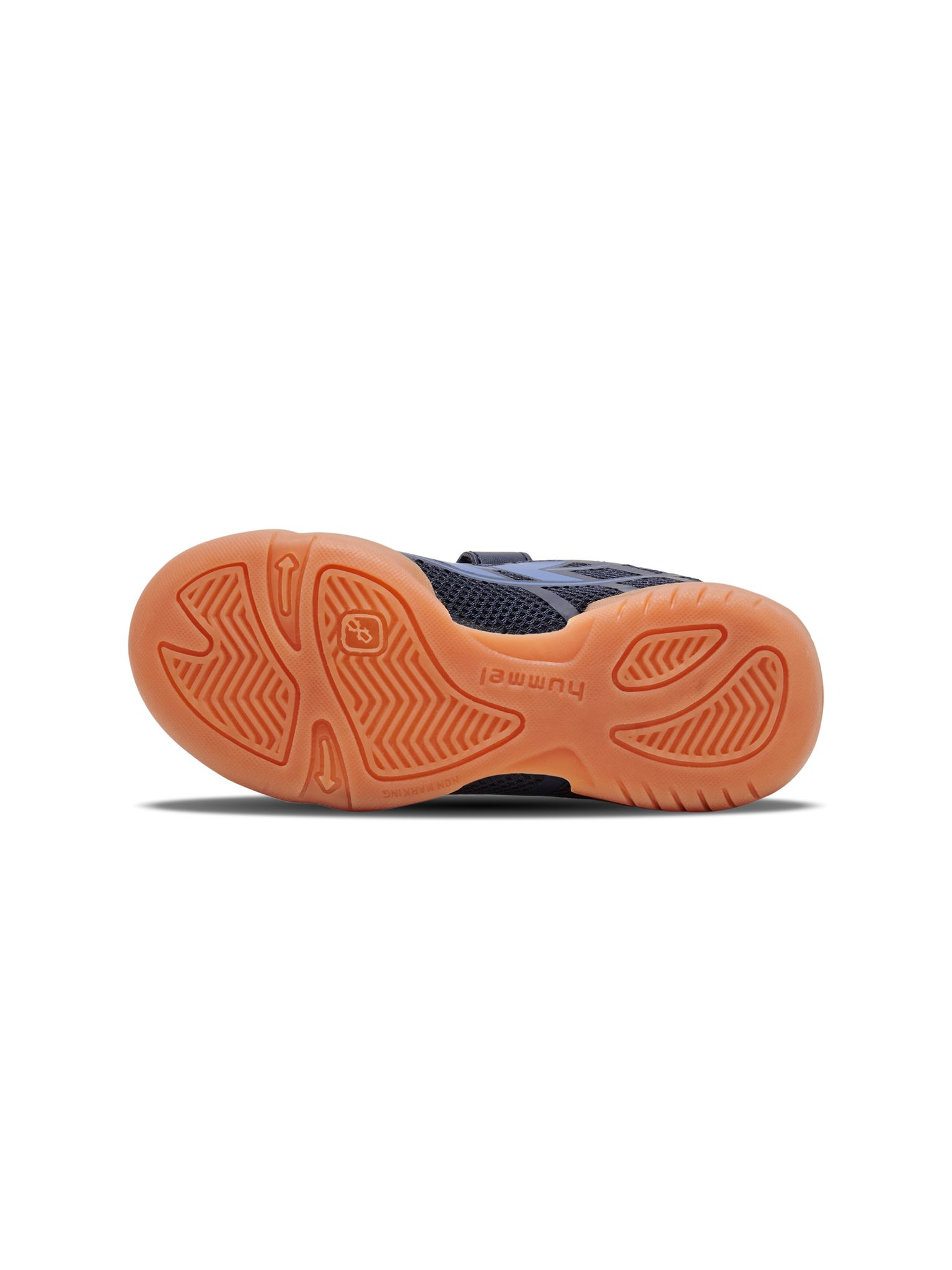 ROOT ELITE II JR VC