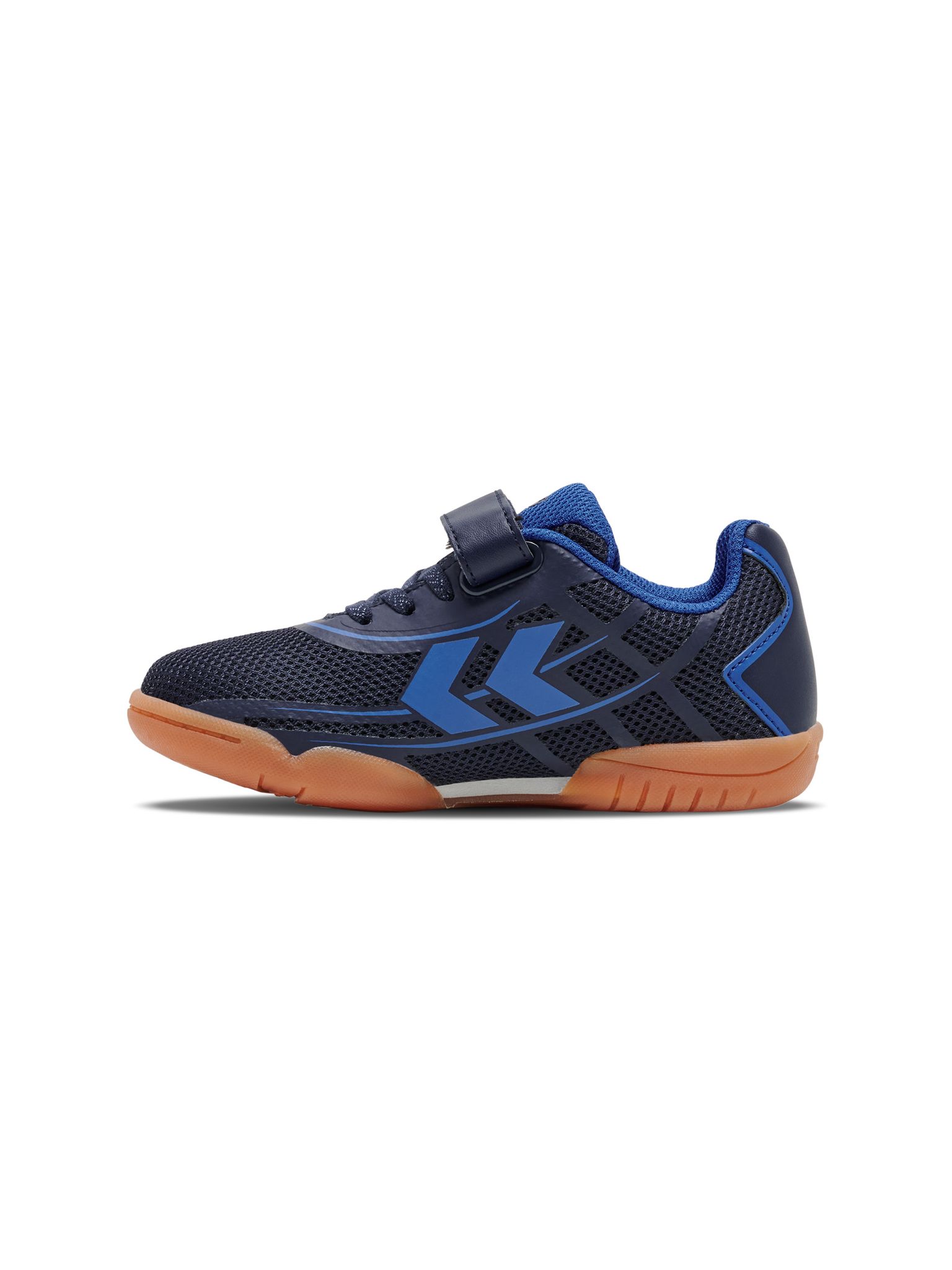 ROOT ELITE II JR VC