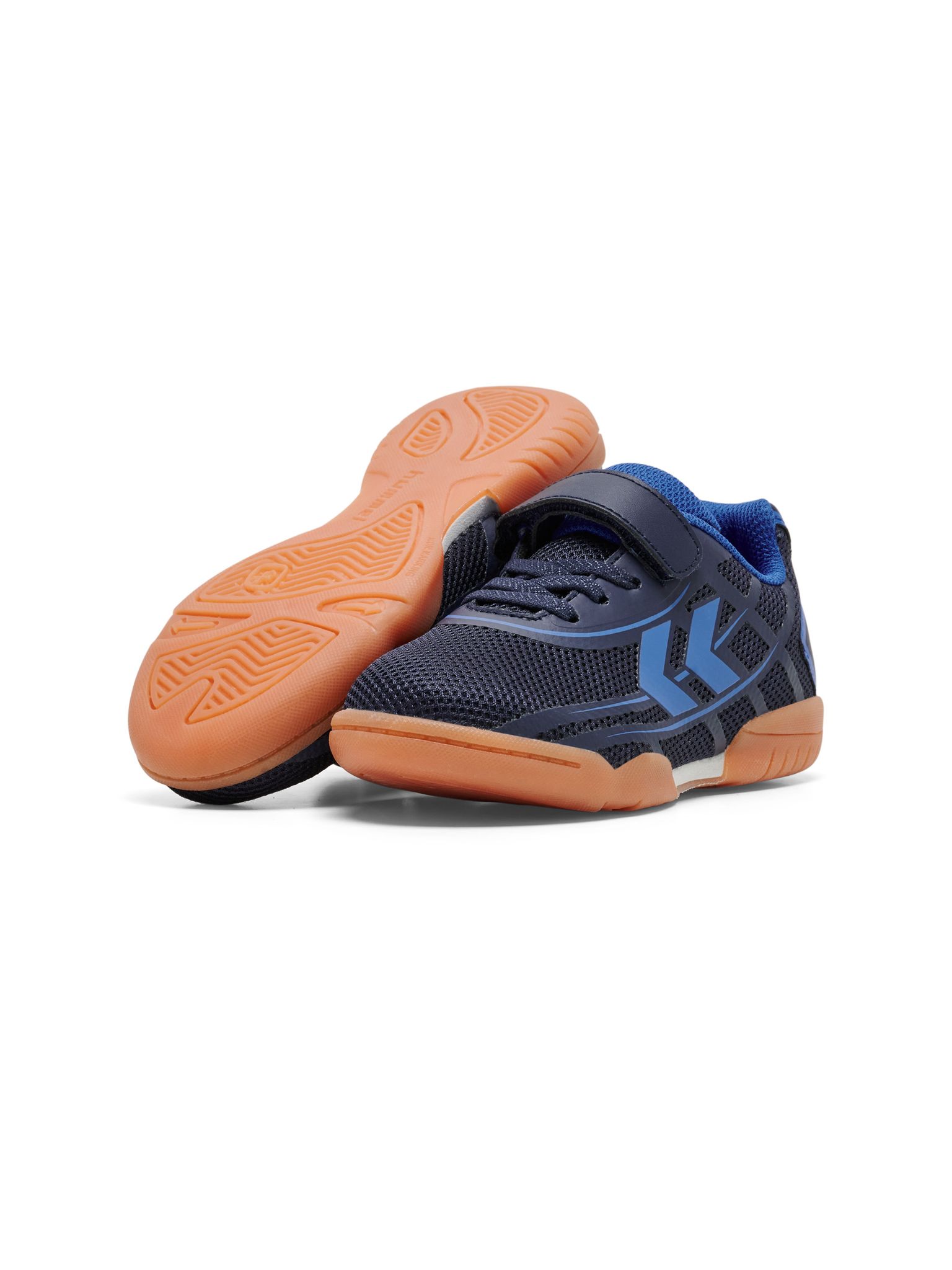ROOT ELITE II JR VC