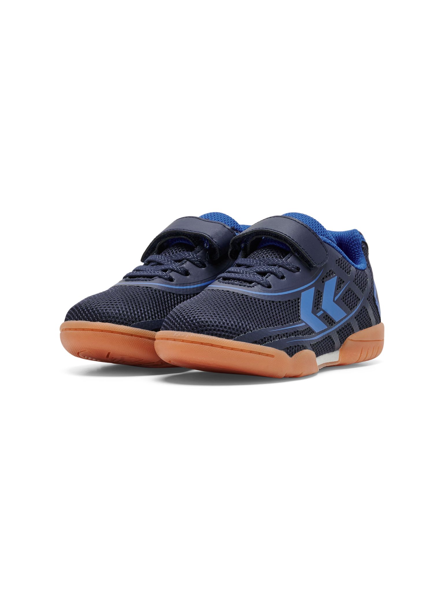 ROOT ELITE II JR VC