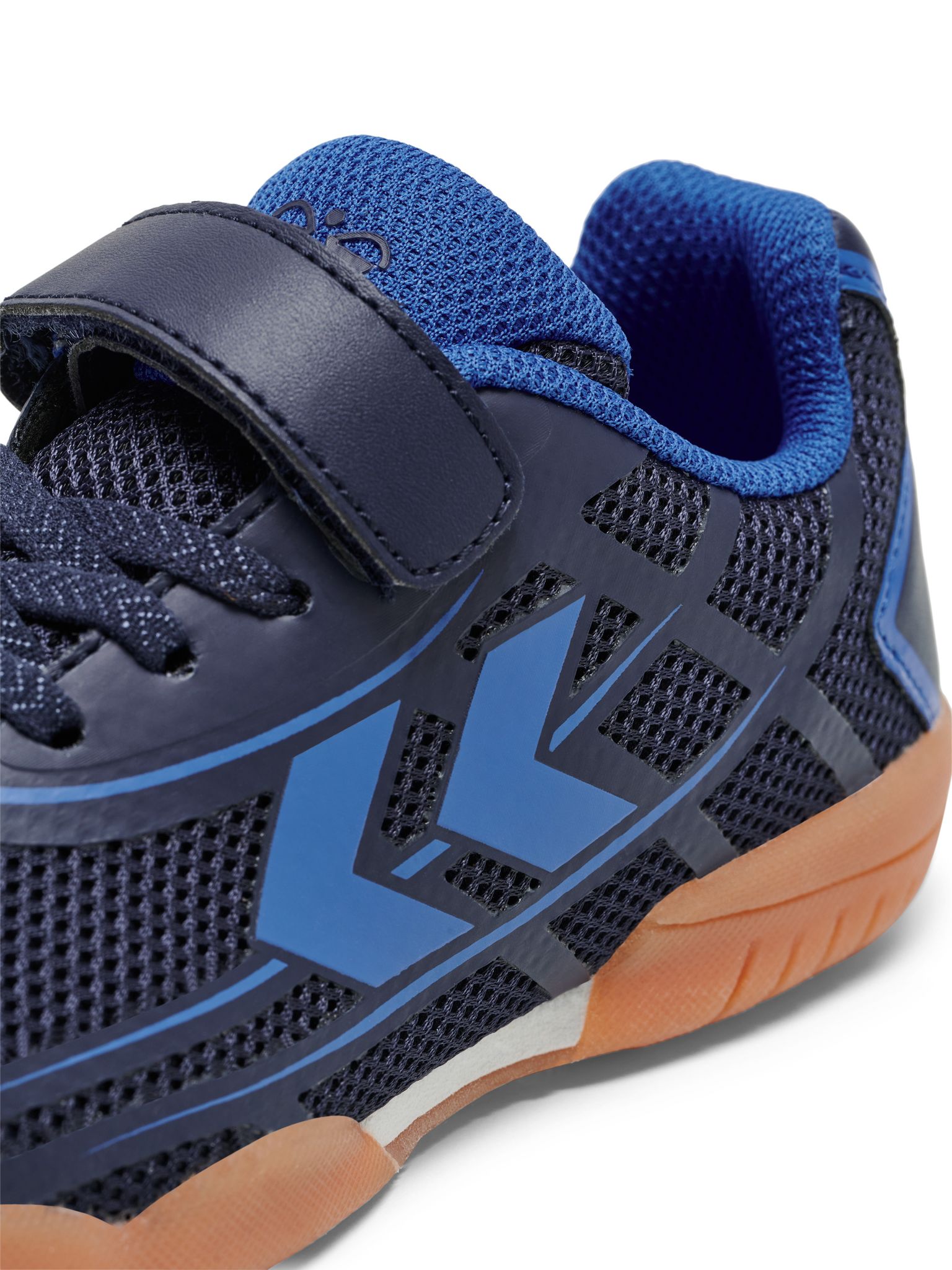 ROOT ELITE II JR VC