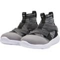 TERRAFLY KNIT JR