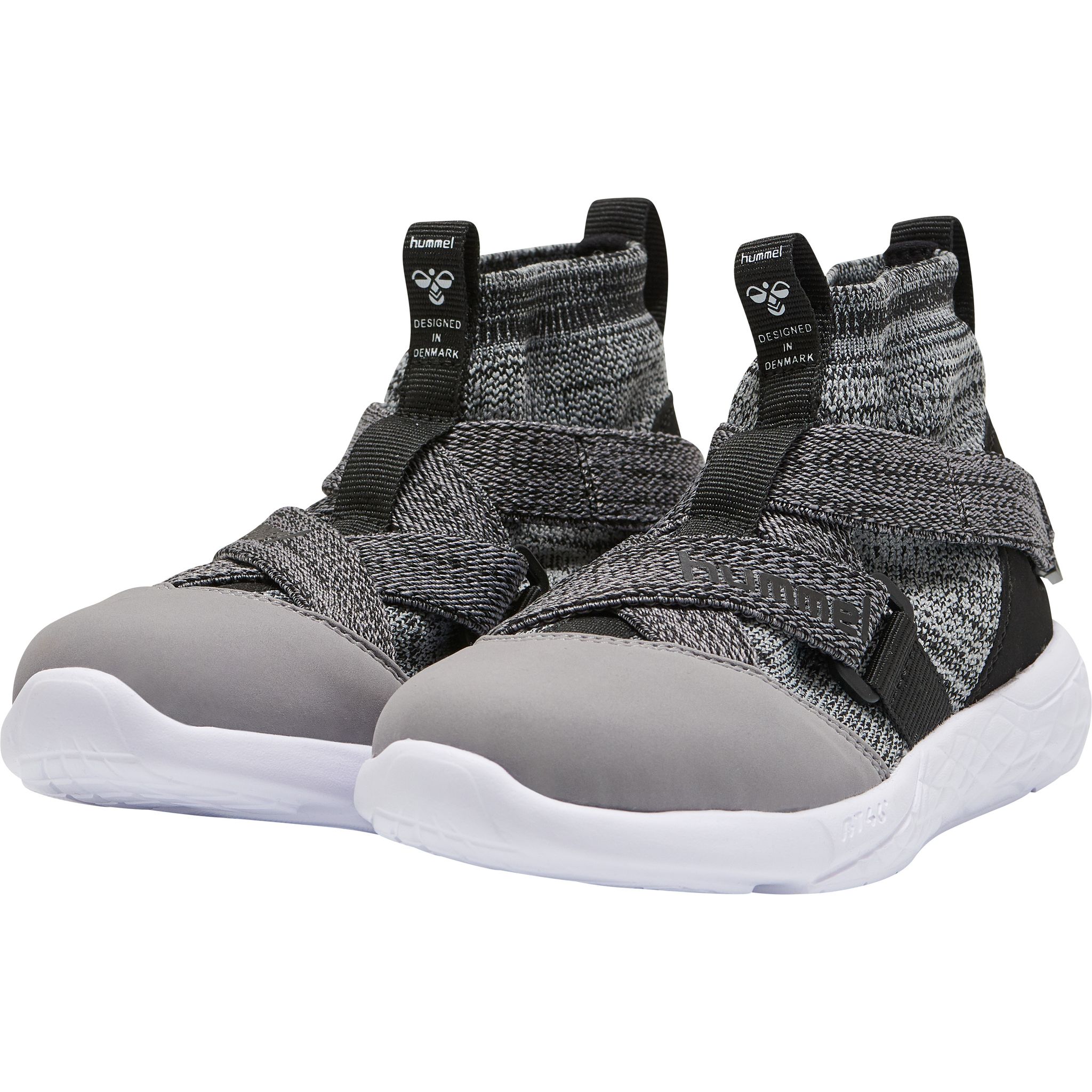 TERRAFLY KNIT JR