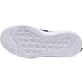 TERRAFLY KNIT JR