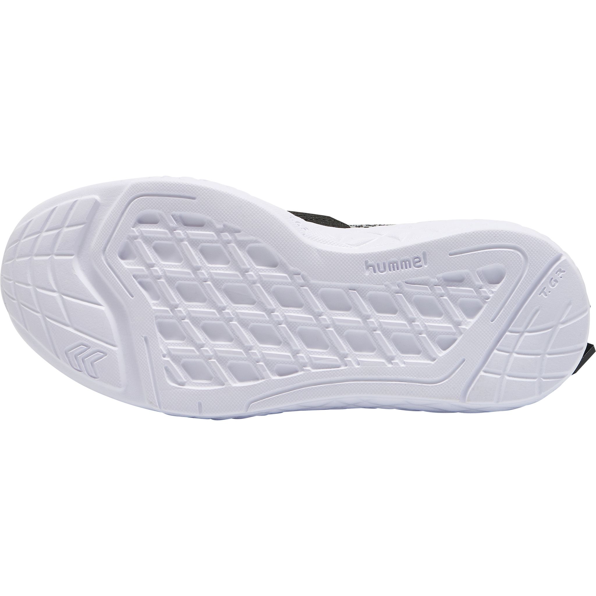 TERRAFLY KNIT JR