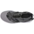 TERRAFLY KNIT JR