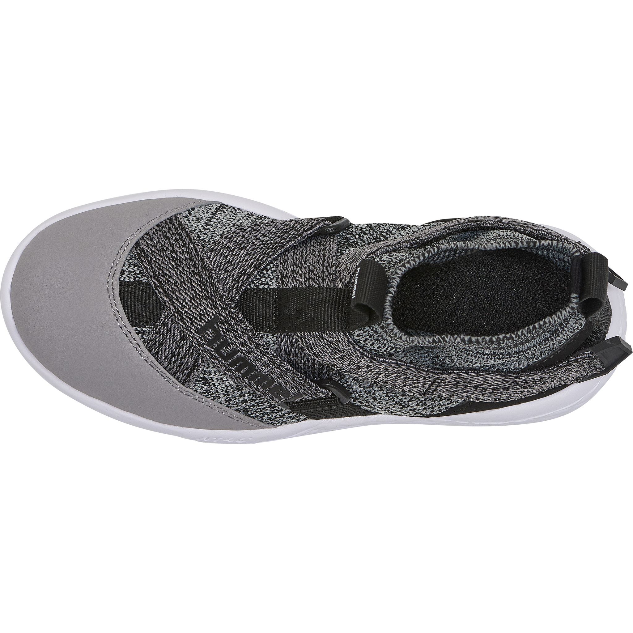 TERRAFLY KNIT JR
