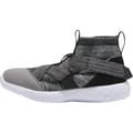 TERRAFLY KNIT JR