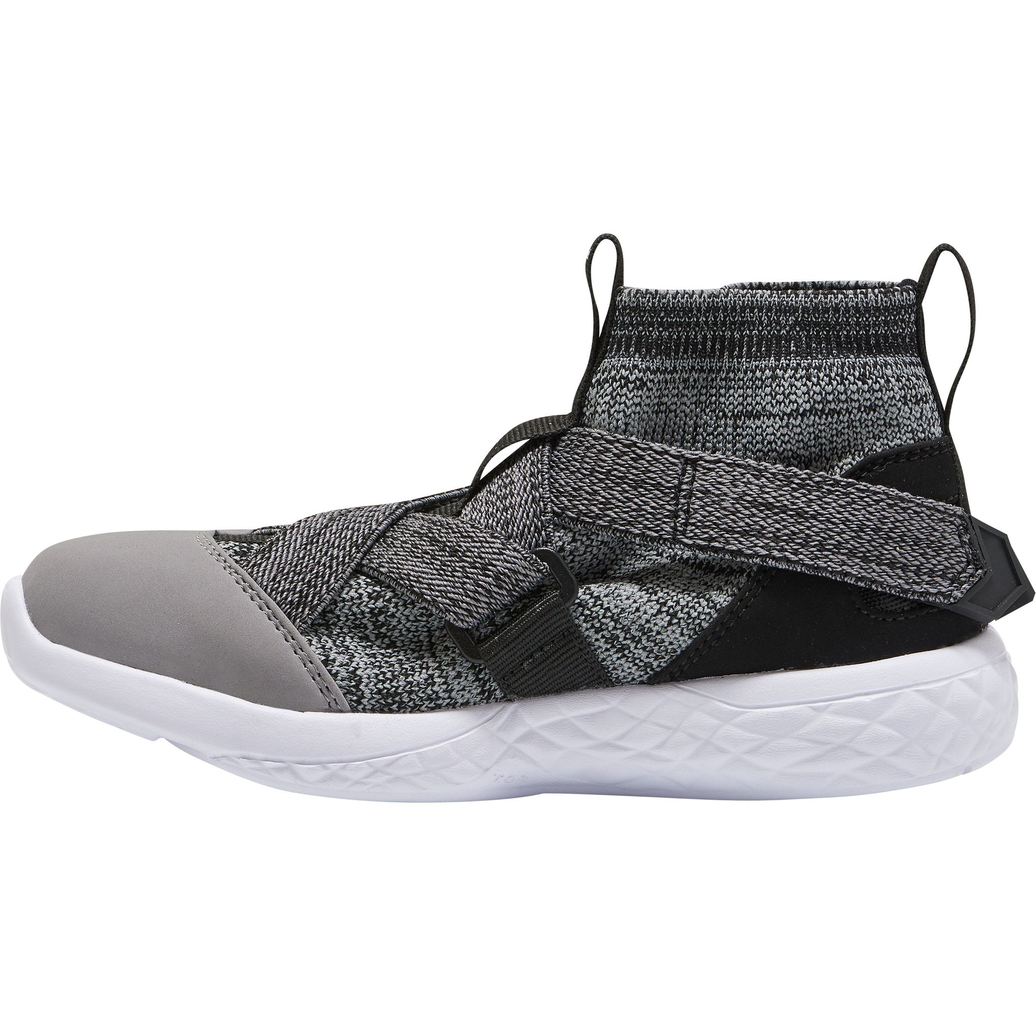TERRAFLY KNIT JR