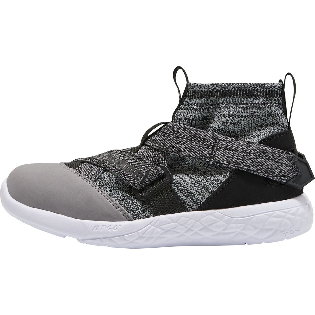 TERRAFLY KNIT JR