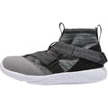 TERRAFLY KNIT JR