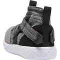 TERRAFLY KNIT JR