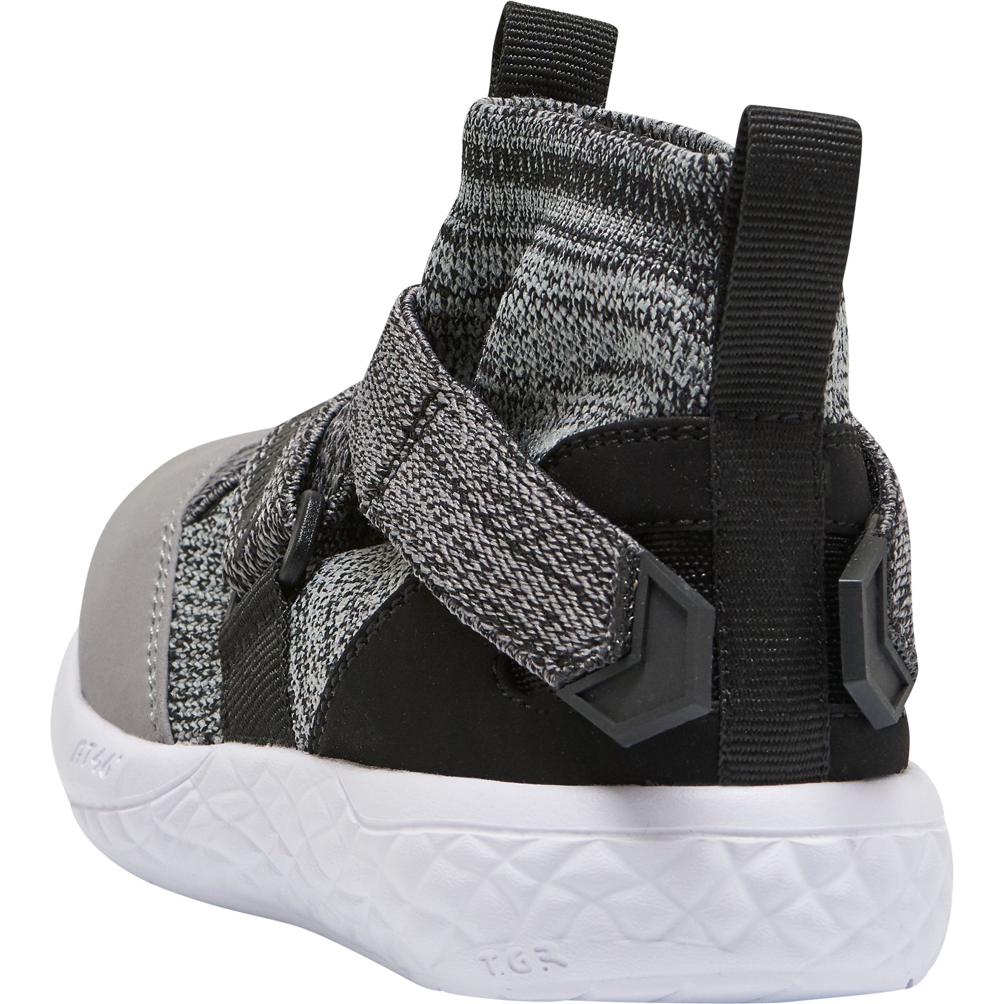 TERRAFLY KNIT JR