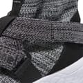 TERRAFLY KNIT JR
