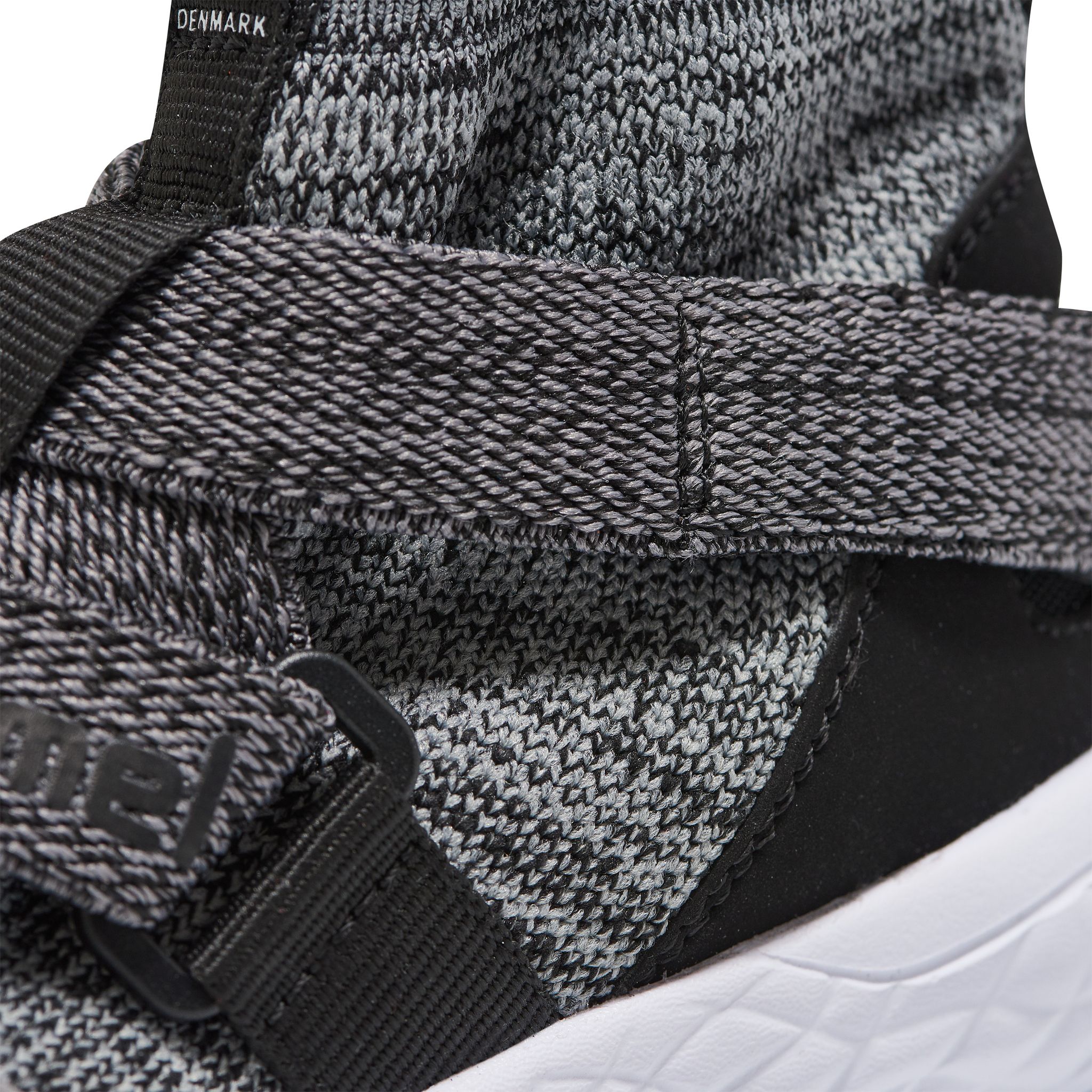 TERRAFLY KNIT JR