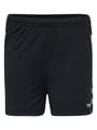TECH MOVE POLY SHORTS WOMAN