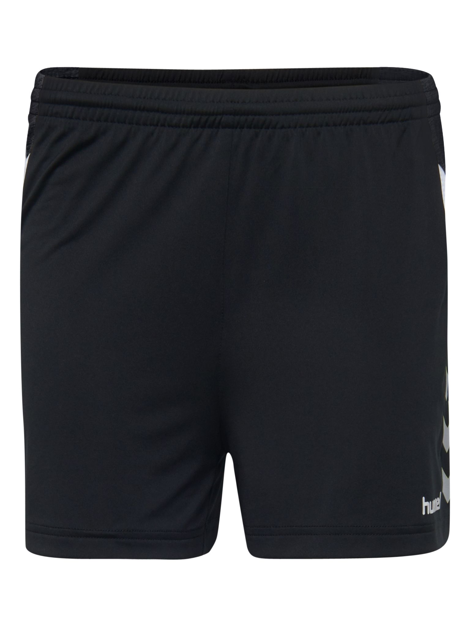 TECH MOVE POLY SHORTS WOMAN