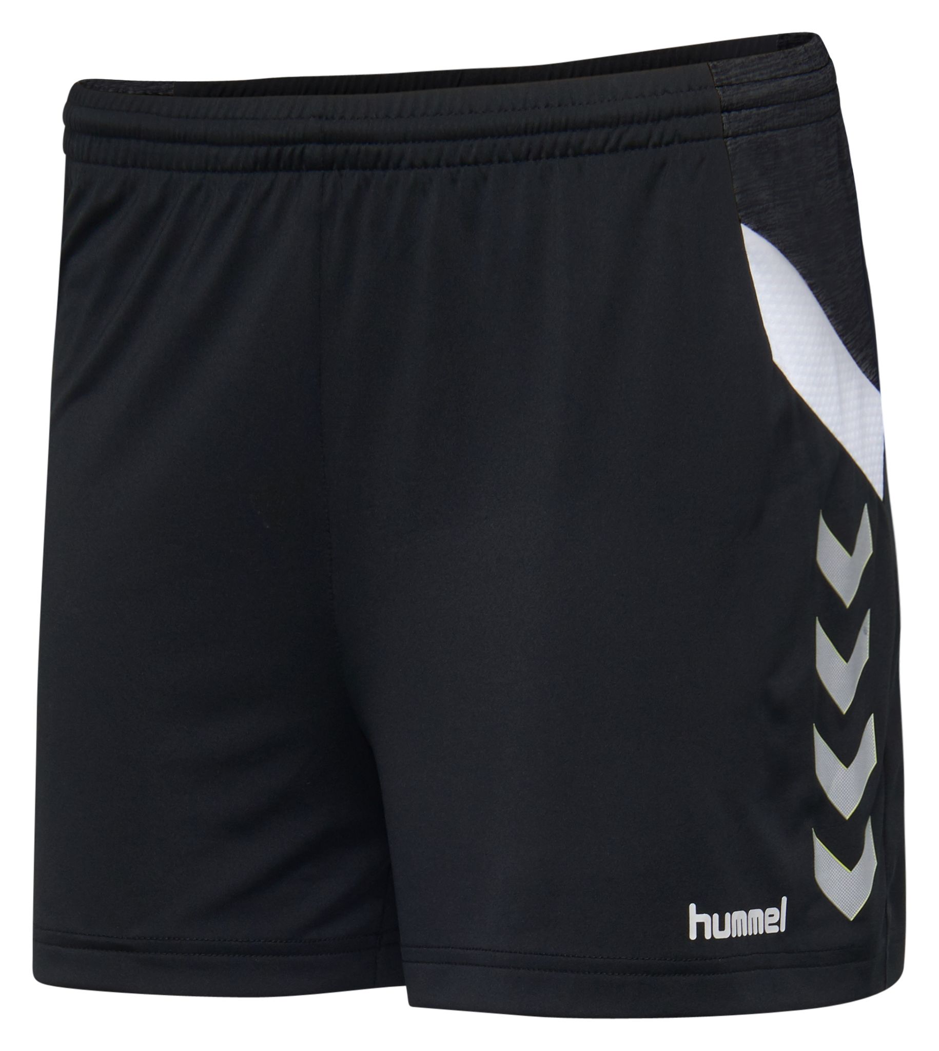 TECH MOVE POLY SHORTS WOMAN
