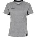TECH MOVE JERSEY WOMAN S/S
