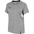 TECH MOVE JERSEY WOMAN S/S