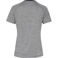 TECH MOVE JERSEY WOMAN S/S