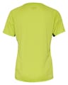 TECH MOVE JERSEY WOMAN S/S