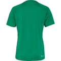 TECH MOVE JERSEY WOMAN S/S