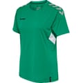 TECH MOVE JERSEY WOMAN S/S