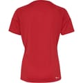 TECH MOVE JERSEY WOMAN S/S