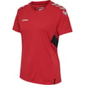 TECH MOVE JERSEY WOMAN S/S