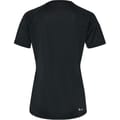 TECH MOVE JERSEY WOMAN S/S