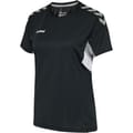 TECH MOVE JERSEY WOMAN S/S